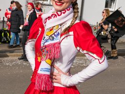 EFG-Faschingszug Auerbach 2025_44